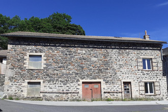  maison st-front 43550