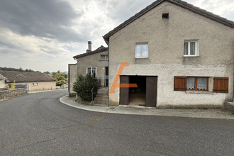  maison st-front 43550