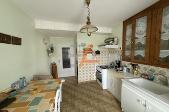  maison st-front 43550