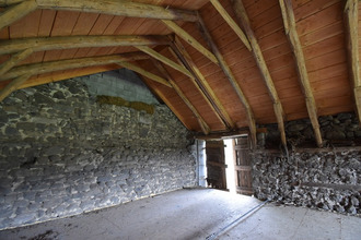  maison st-front 43550