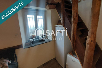  maison st-front 43550