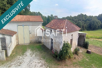  maison st-front-d-alemps 24460