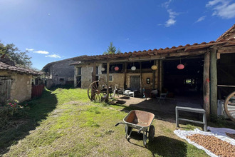  maison st-front-d-alemps 24460