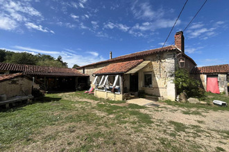  maison st-front-d-alemps 24460