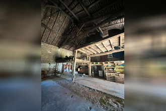  maison st-front-d-alemps 24460