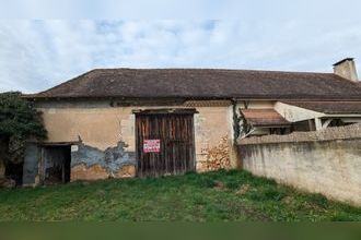  maison st-front-de-pradoux 24400