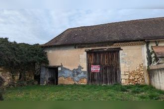  maison st-front-de-pradoux 24400