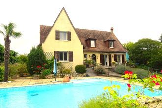  maison st-front-de-pradoux 24400