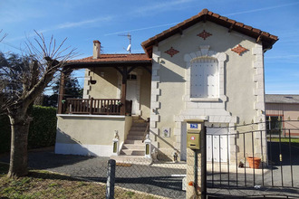  maison st-front-de-pradoux 24400