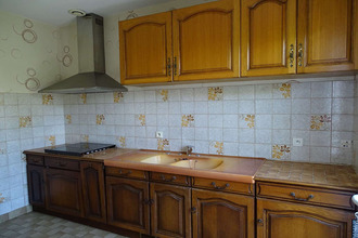  maison st-front-de-pradoux 24400