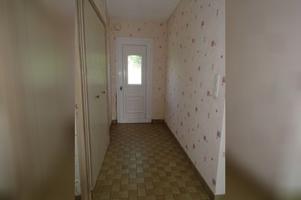  maison st-front-de-pradoux 24400