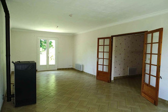  maison st-front-de-pradoux 24400