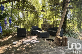  maison st-front-de-pradoux 24400