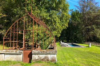  maison st-front-de-pradoux 24400