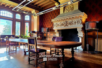  maison st-front-de-pradoux 24400