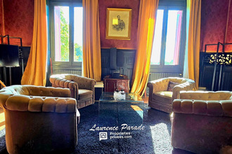  maison st-front-de-pradoux 24400