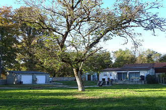  maison st-front-de-pradoux 24400