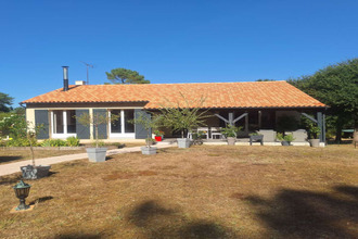  maison st-front-de-pradoux 24400