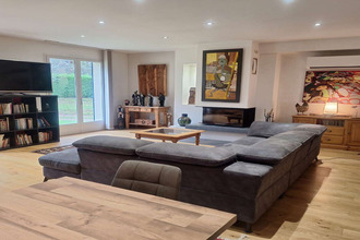  maison st-front-de-pradoux 24400