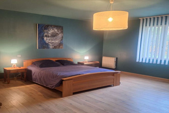  maison st-front-de-pradoux 24400