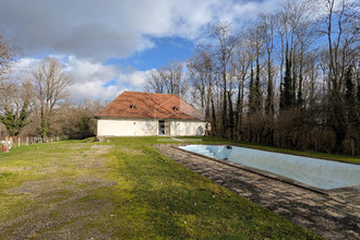  maison st-front-de-pradoux 24400