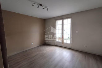  maison st-front-de-pradoux 24400