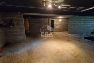  maison st-front-de-pradoux 24400