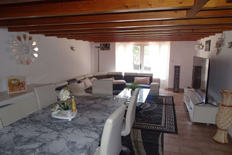  maison st-front-de-pradoux 24400