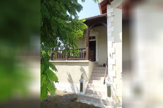  maison st-front-de-pradoux 24400