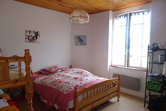  maison st-front-de-pradoux 24400