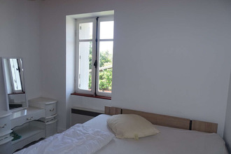  maison st-front-de-pradoux 24400