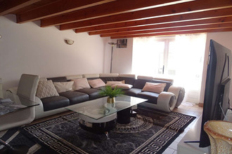  maison st-front-de-pradoux 24400