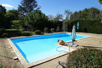  maison st-front-de-pradoux 24400