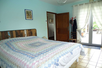  maison st-front-de-pradoux 24400