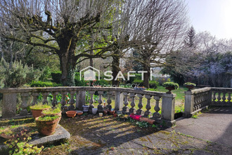  maison st-front-de-pradoux 24400