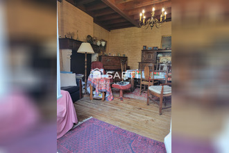  maison st-front-de-pradoux 24400