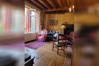  maison st-front-de-pradoux 24400