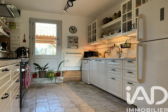  maison st-front-de-pradoux 24400