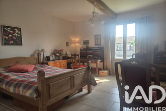  maison st-front-de-pradoux 24400