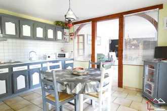  maison st-front-de-pradoux 24400