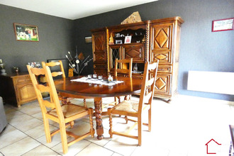  maison st-front-de-pradoux 24400