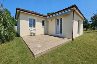  maison st-front-de-pradoux 24400