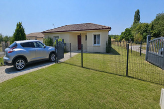  maison st-front-de-pradoux 24400