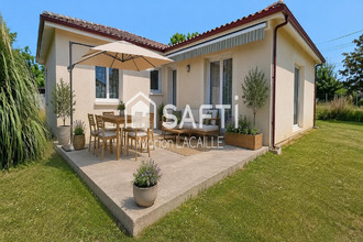  maison st-front-de-pradoux 24400