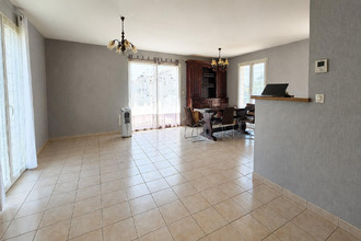  maison st-front-de-pradoux 24400