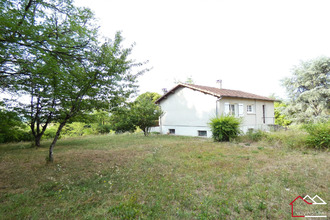  maison st-front-de-pradoux 24400