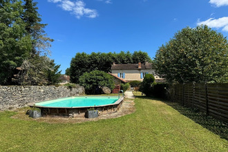  maison st-front-la-riviere 24300