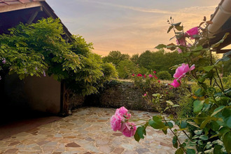  maison st-front-la-riviere 24300