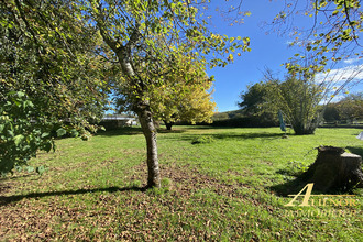  maison st-front-la-riviere 24300