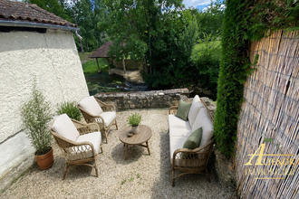  maison st-front-la-riviere 24300